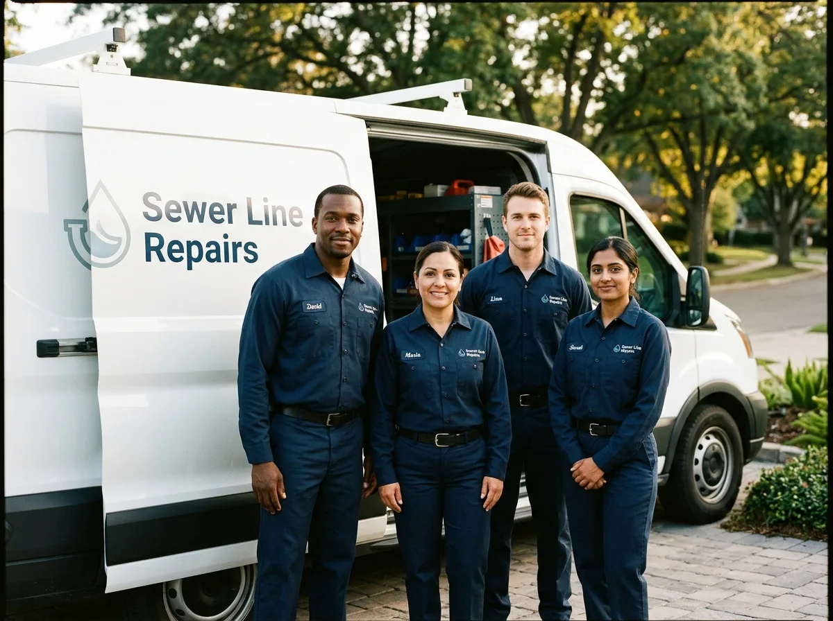 Emergency Plumber company in Upper Darby, PA